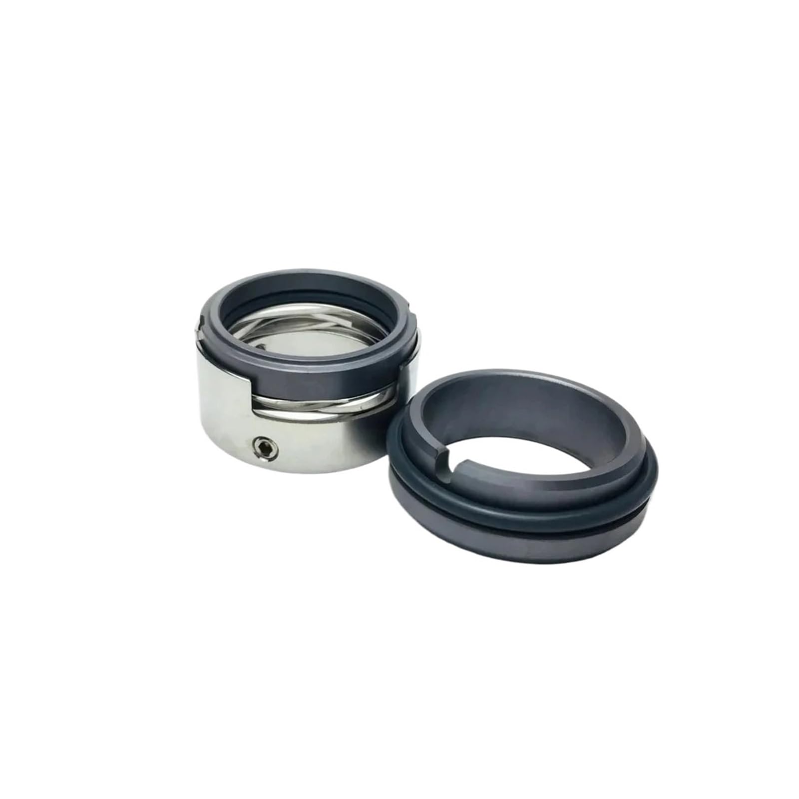 LEOTNNDQ M7N-14/G9 M7N-14 Mechanical Seals M7N Shaft Size 14mm