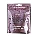 Wander Life Coconut Creamer (Vanilla Bean)