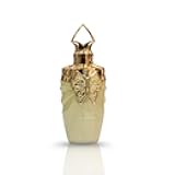 Jardin Des Papillons Eau de Parfum 3.4 Fl Oz | Unisex Citrus Floral Fragrance with Candied Lemon, Orange, Mandarin, Vanilla, Sugar & Ambroxan | Fresh & Joyful Scent