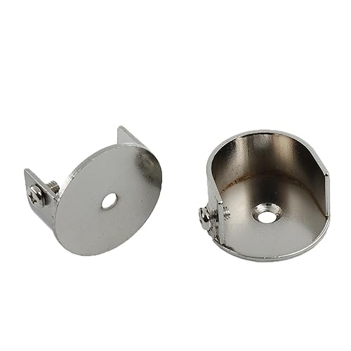 Curtain Brackets Amazon Co Uk