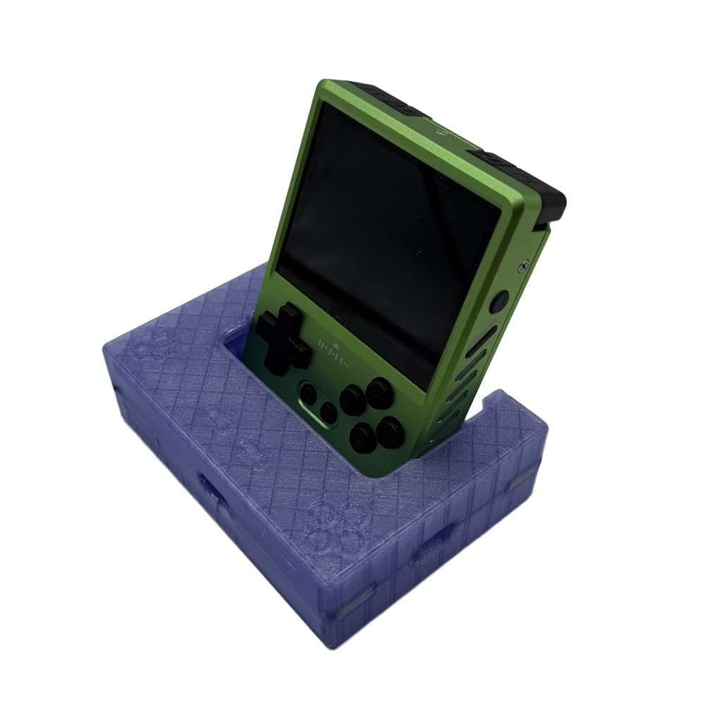 GKD PIXEL2 パープル＋専用カバー&ケース Amazon.co.jp: For GKD