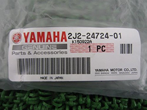 SR400 純正シート　ダンパ無し 段付きシート A ステッチ SR400｜K＆H