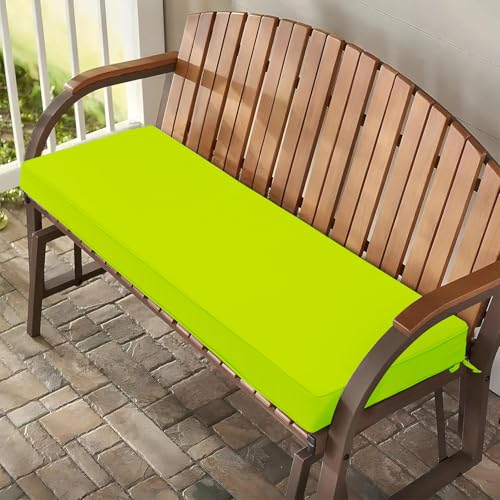 OK[fx`NbV ^tebhRbgV[gpbh 2`3l|x`p ~ /OppV[gNbV 150x55x3CM xCEBhEpbgƋɍœK