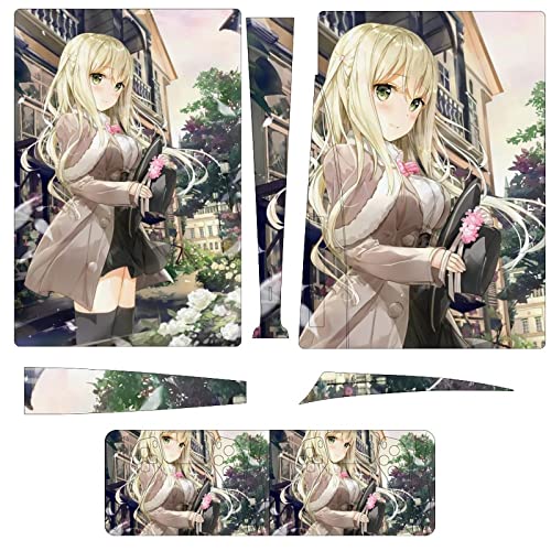 yPS5p fBXNŁz PS5 XLV[  ~jXJ  LN^[ GObY RՌ/Sʕی  U wh~ ʑΉ B { Rg[[ JԂ\t\ \tȒP یJo[ ANZT[ 킢 v[