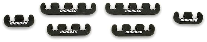 Moroso 72163 Spark Plug Wire Separator