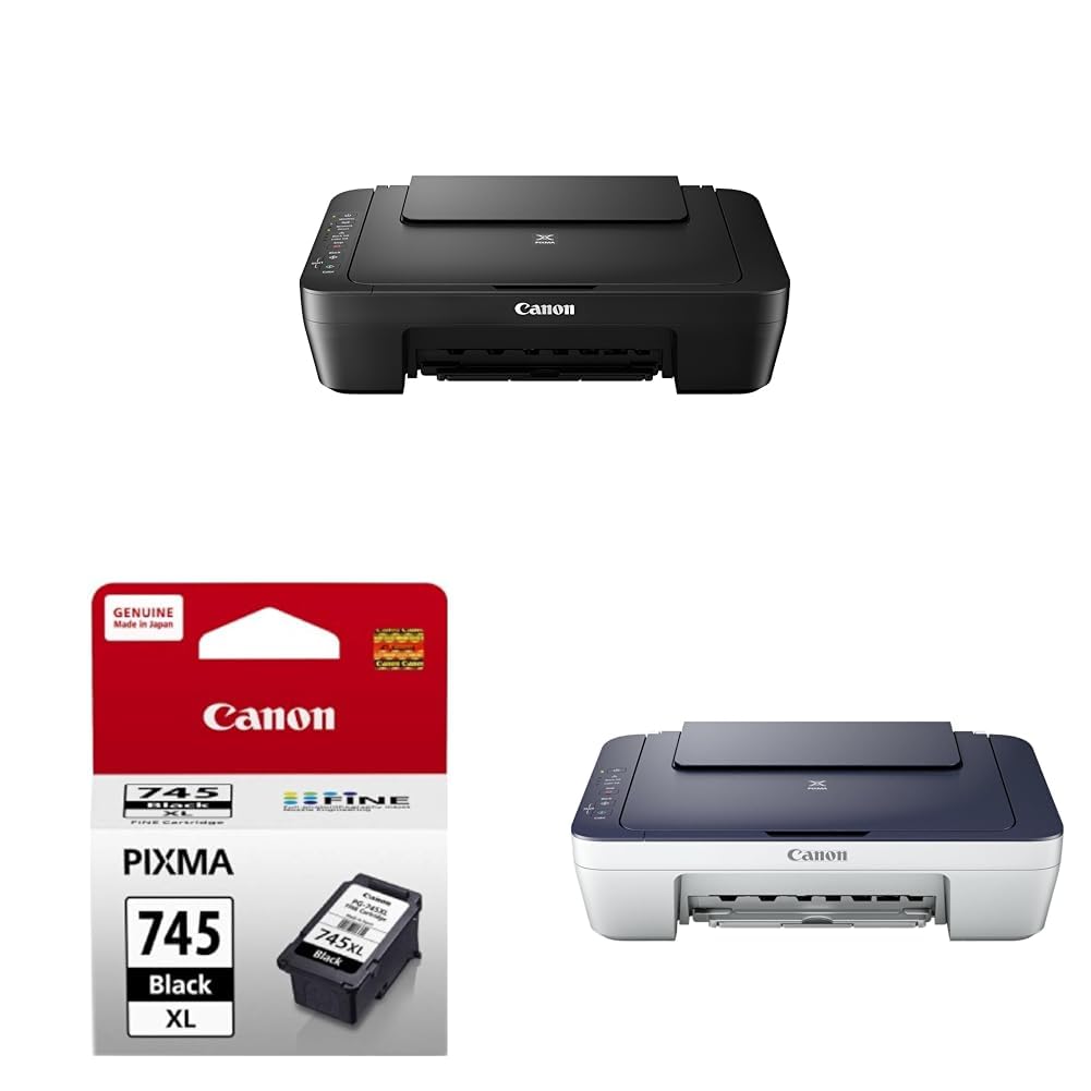 Canon PIXMA MG3070S All in One (Print, Scan, Copy) WiFi Inkjet Colour Printer for Home/Student-picture-30