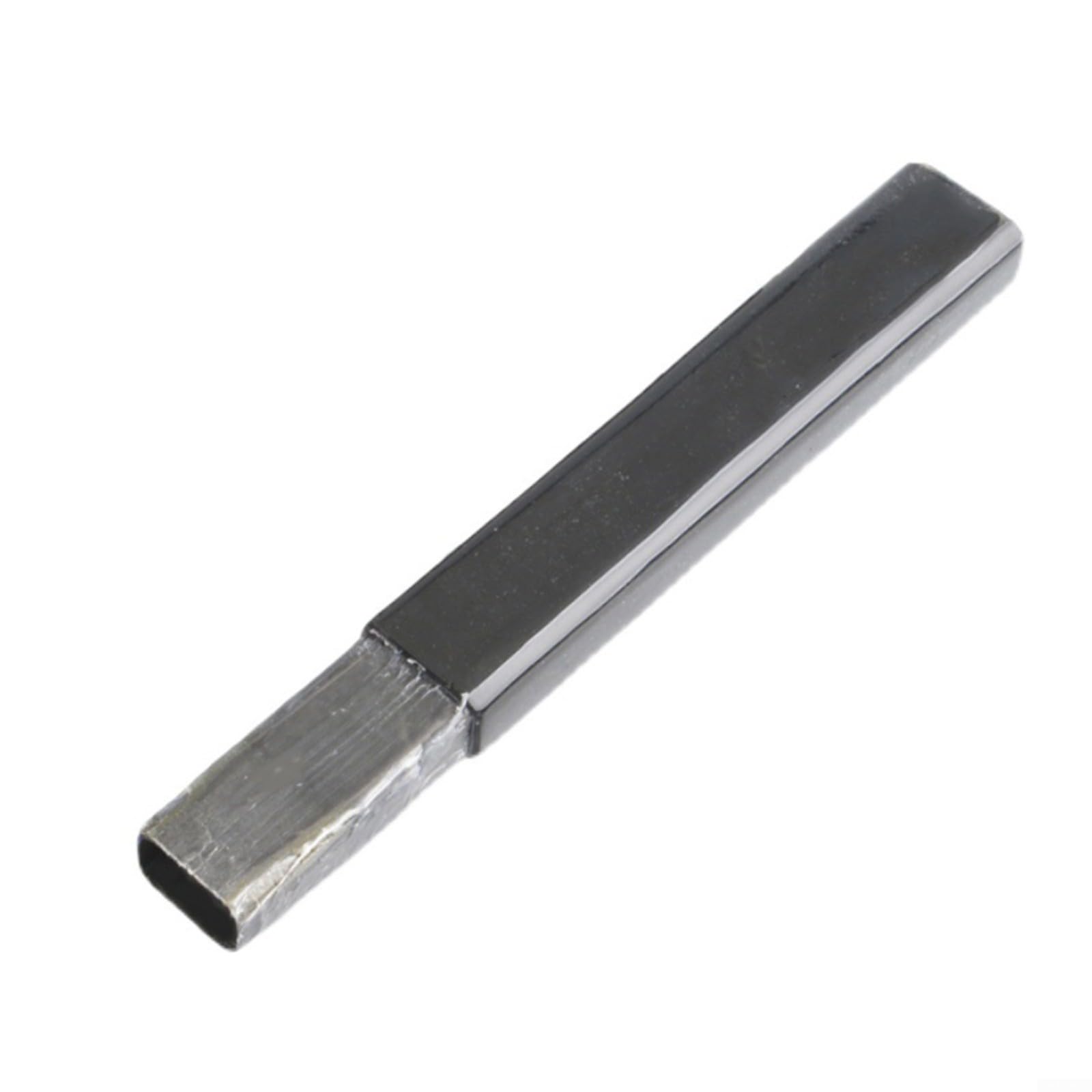 Extension de bâton de hockey sur glace en fibre de carbone de 10,2 cm