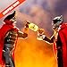Super7 ULTIMATES! The Worst Captain Deadstar - 7