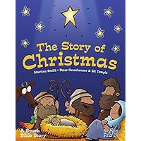 The Story of Christmas