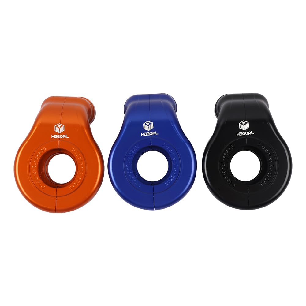 Base dell'alloggiamento dell'acceleratore di controllo del motociclo compatibile con KTM 150 250 300 350 450 500 EXC XC F W Husqvarna FC FE TE GASGAS EC EX