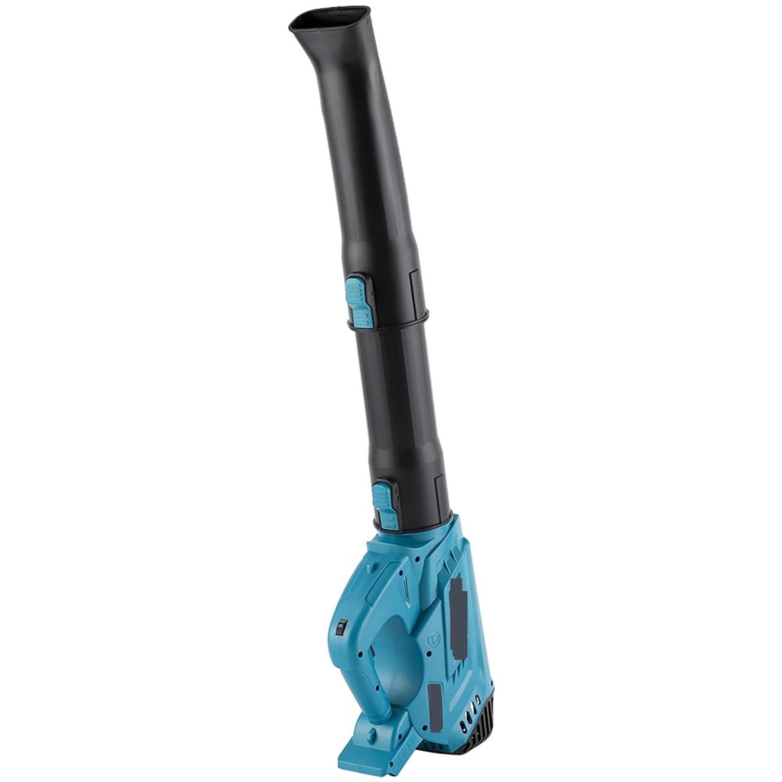 Soffianti Soffiatore for foglie senza fili potente Soffiatore elettrico senza fili Soffiatore for neve