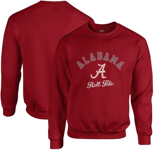 Sudadera oficial de la NCAA, unisex, diseño de novio, para hombre y mujer.