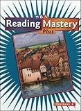 Reading Mastery Plus Grade 5, Textbook A (READING MASTERY LEVEL V)
