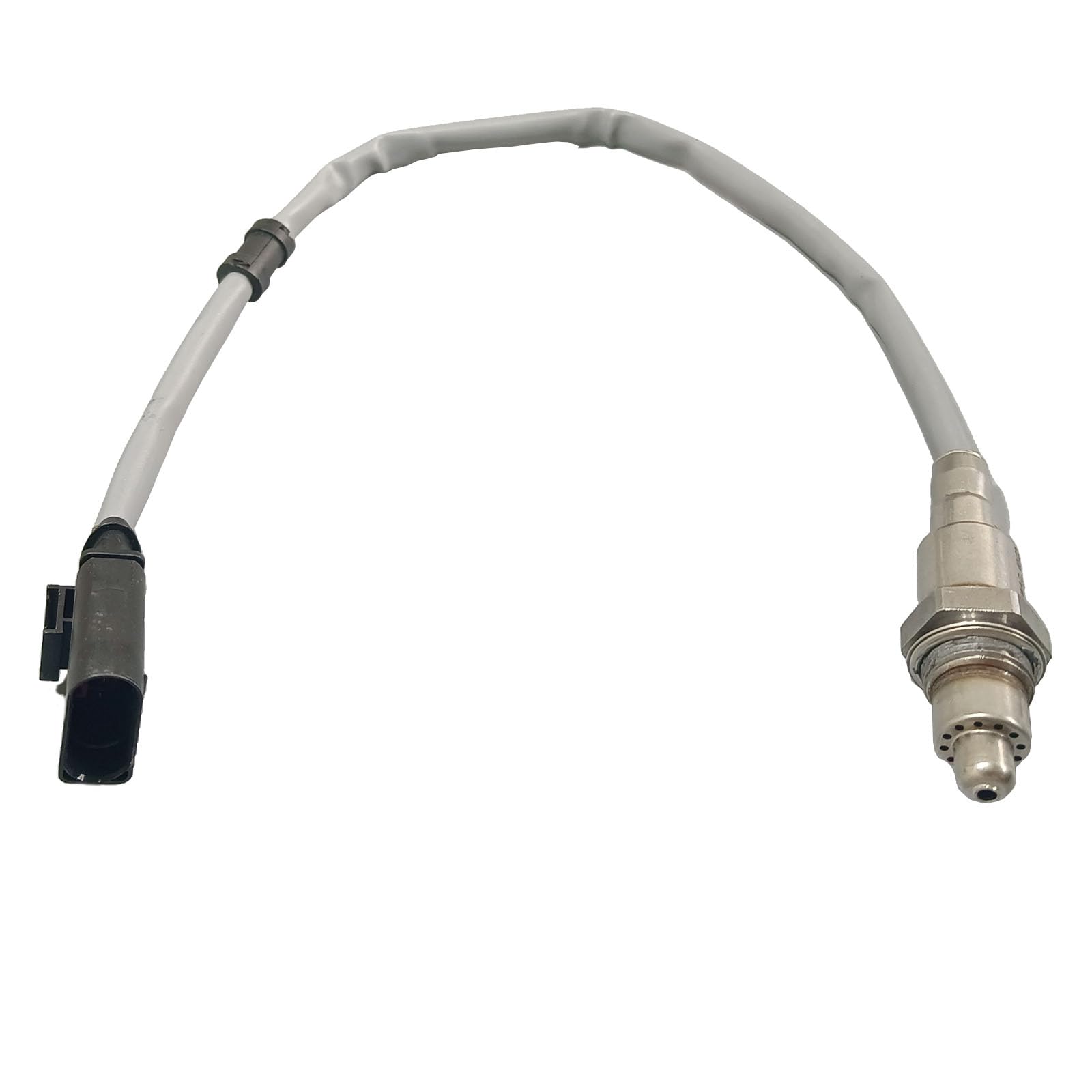 Amazon.com: McrGinly Rear Oxygen Sensor Compatible with Audi Q7 Q5