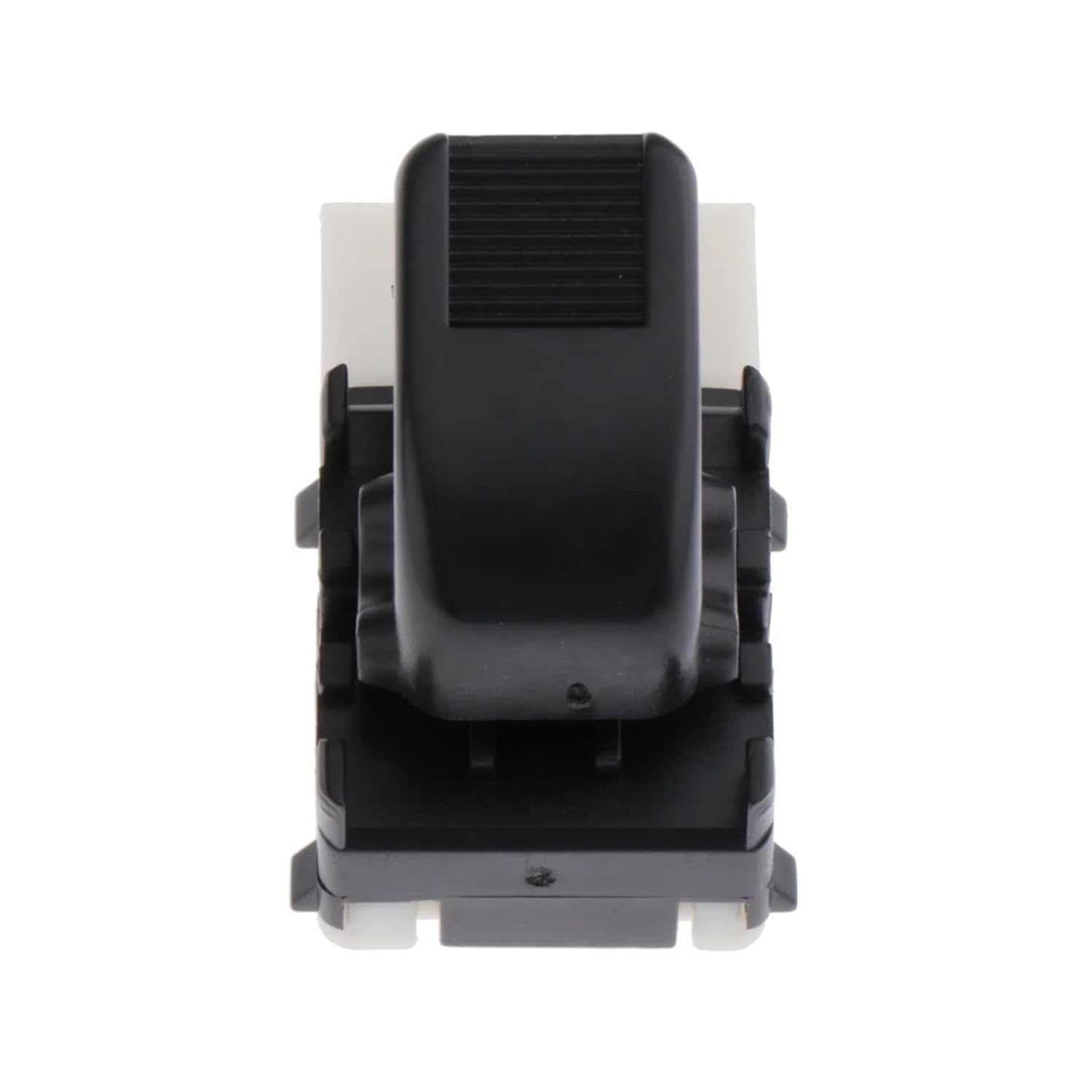 Electric Power Window Control Switch Button Rear L/R Side Switch Replacement Fit for Daihatsu Sirion 8481087104