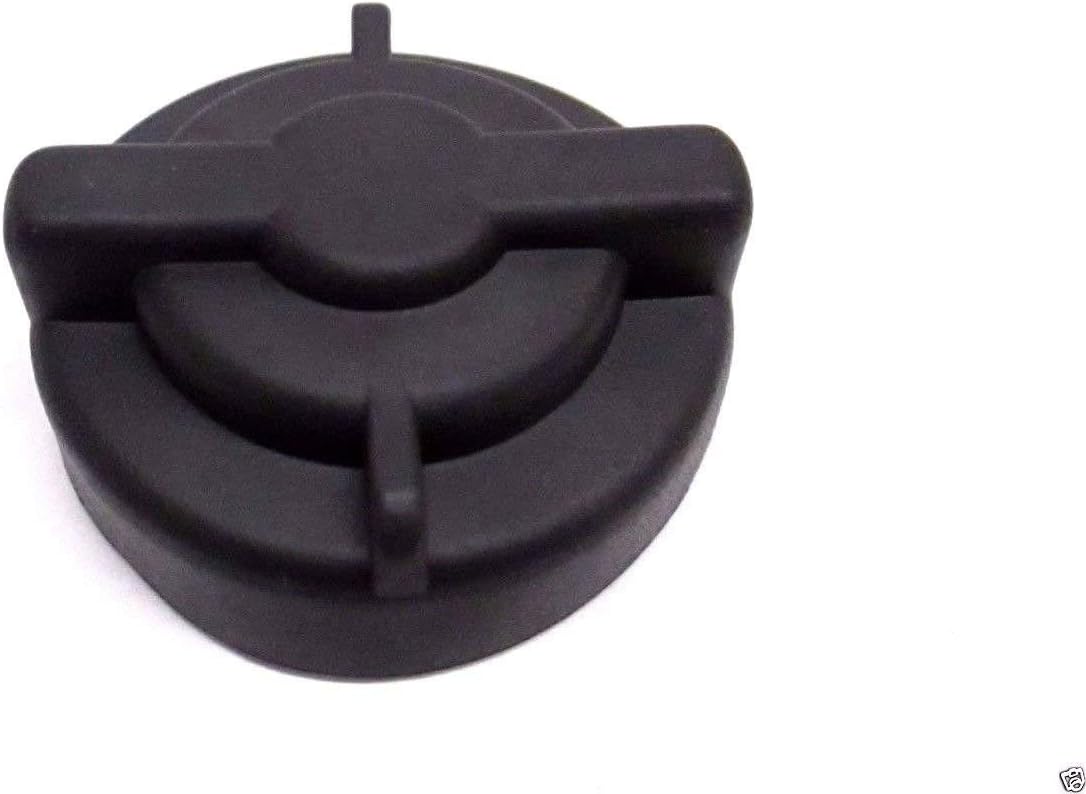 Tuff Torq Genuine 168T2024250 Trans Vent Valve OEM