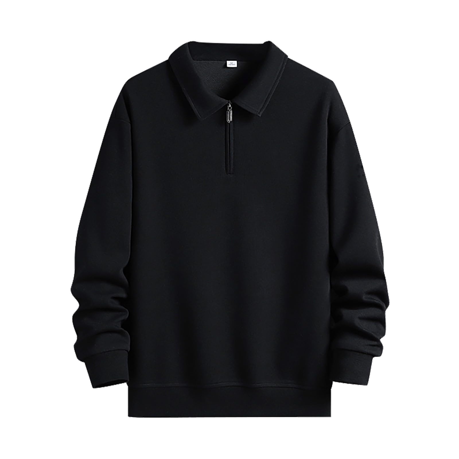 Sweatshirt Herren Weihnachtspullover Herren 5XL Weihnachtspullover 4XL Kapuzenpulli Hoodie Gedruckt Langarmshirt Baumwolle Winterjacke Große Größen Fleecejacke Bierkostüm