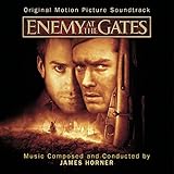 Enemy At The Gates (2001 Film)