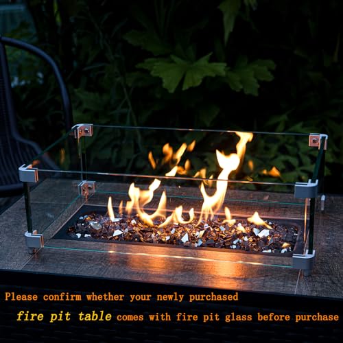 Mejores review On-line Cobre para gas los mejores 10. 41 Imagen adicional