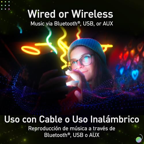 Panasonic BMAX thumbnail 4