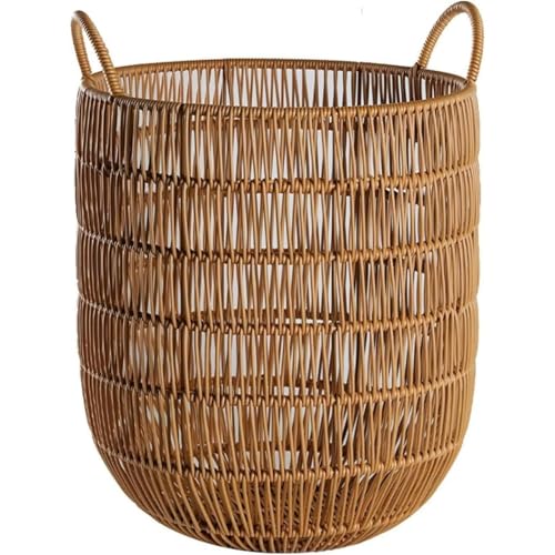 [otoye][ oXPbg  ^ 􂦂 莝t e t[c َq[ qᐮ ߗގ[ Gݓ ҂ i` CeA rO Q ʏ Lb`[ (30*30*41cm)