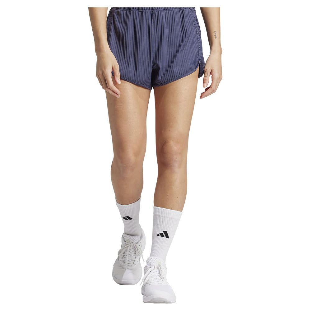adidas Women Shorts-picture-43