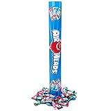 Airheads Mega Candy Super Tube 24 Inches Tall