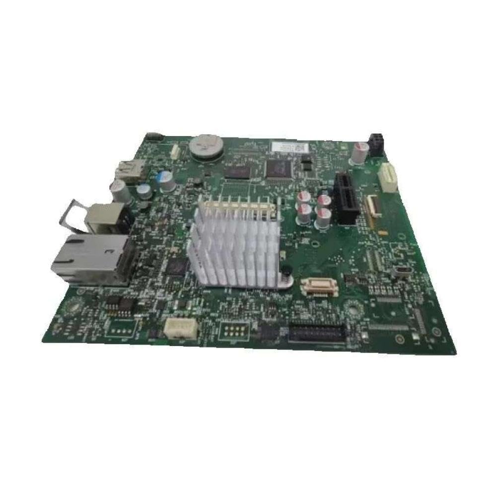 Formatter PCA Assy Board Logic Main Board kompatibel mit M501 F2A68-60004