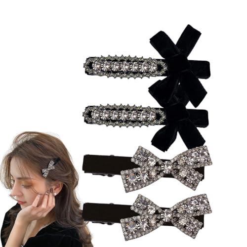 shefunwAs O wANbv  ONbv  4Zbg 6.5cm ~jNbv  fB[X Os xA pb`s l  JP253 ()