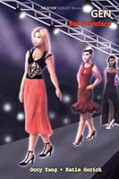 Gen San Francisco: (gsf Book 1) 0996693513 Book Cover