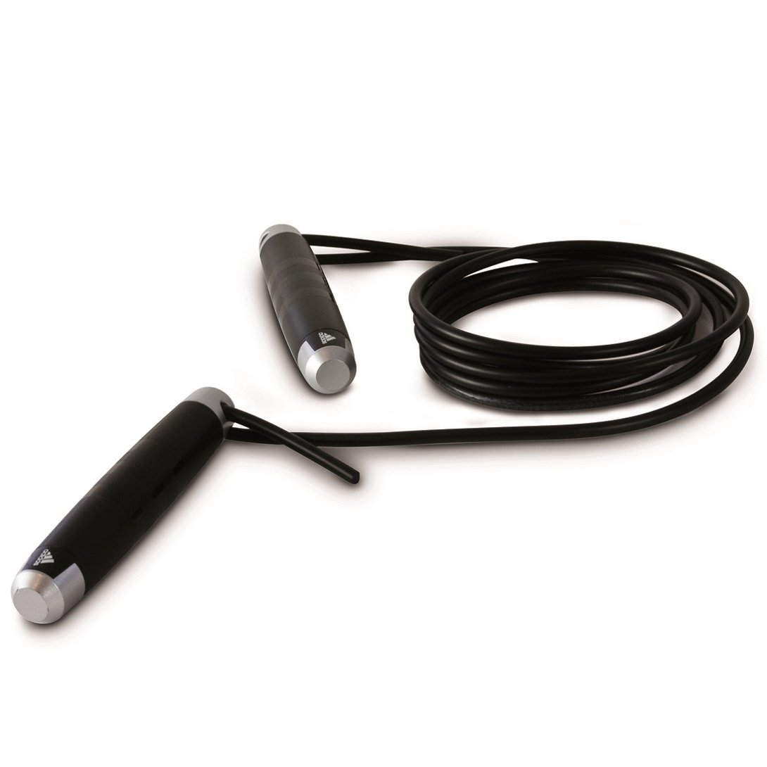 adidas Skipping Rope