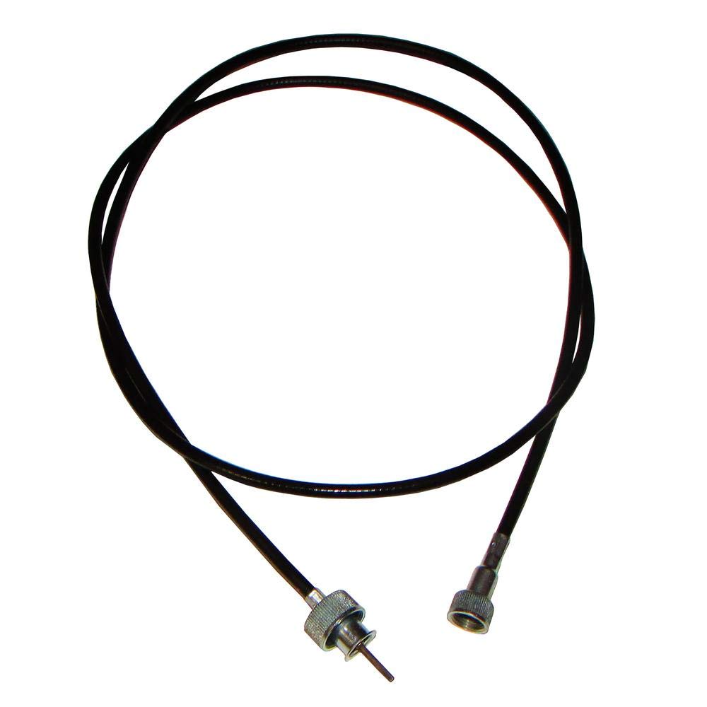 TACH Cable 180 185 200 190 190XT Tachometer Fits Allis Chalmers 2715