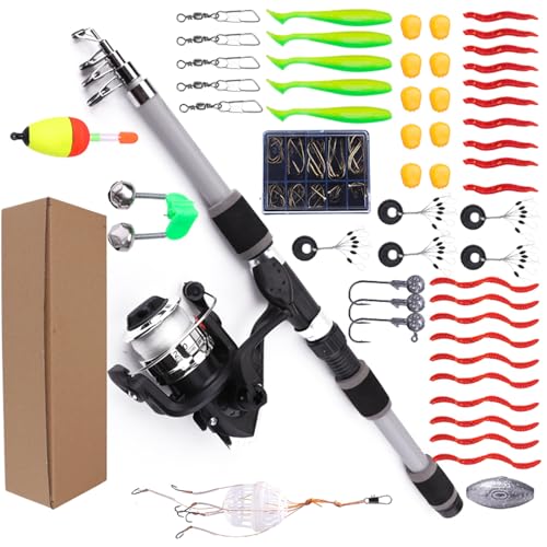 Lkbh t[g xCg ^ tbN RlN^ [ A[ & I[o Xgbp[܂ޏSҒނZbg S҃MA Zbg