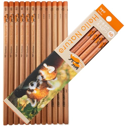  M g{M n[lC`[ XєF؍100% M Zp B 2B 6 񂮂񂮁[ (گNEW, 6B)