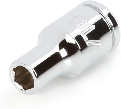 Miniatura 49 de TEKTON Unidad de 3/4 pulgadas x 1-7/16 pulgadas de profundidad de 6 puntos | SHD33036