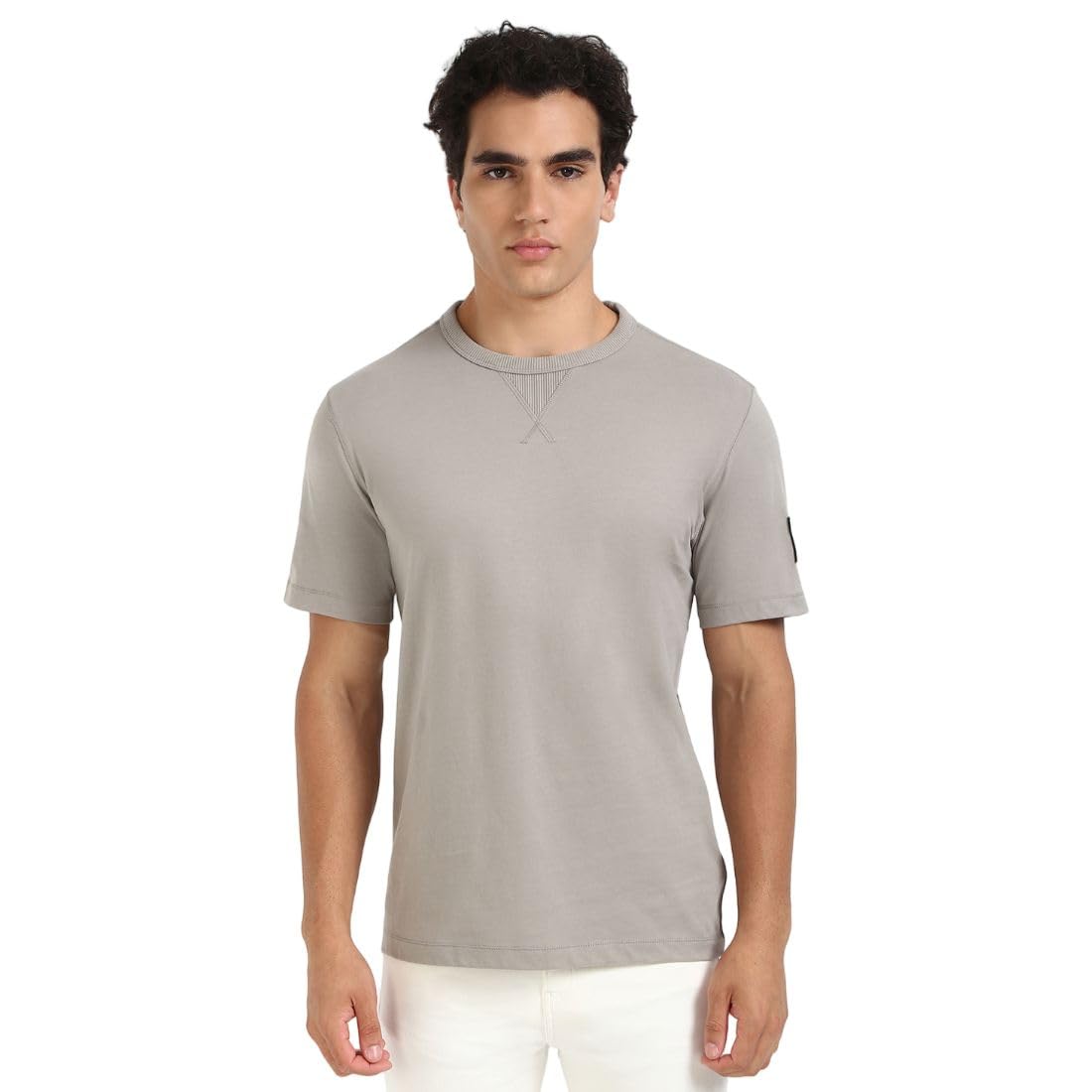 Mode von Calvin Klein & Tommy Hilfiger