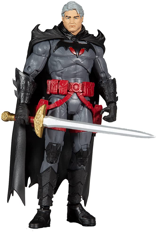 DCマルチバースまとめ Amazon | ブルービートル マクファーレントイズ DC マルチバース