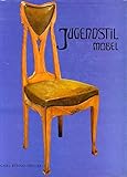 jugendstil möbel stühle  Jugendstil Möbel.