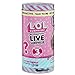 Produktbild Giochi Preziosi L.O.L. Surprise Live Pets interaktive Welpen mit Zubehör, Verschiedene Modelle