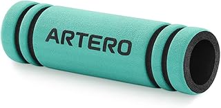 Artero Pop Cabo de espuma complemento - ergonomia e conforto para ferramentas de cabeleireiro