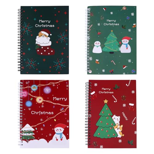 LIOOBO NX}XpRCm[g4Zbg A7TCY wp[ RpNg L◷sL^ X^Cws