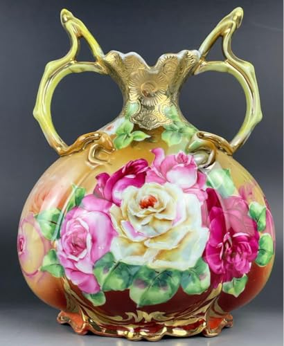 I[hjb| QQDWcm A[k[{[KN ԕr sb`[ 