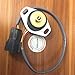 7860-93-4131 Potentiometer,Angle Sensor for Komatsu PC-5 PC200-5 PC120-5 PC300-5