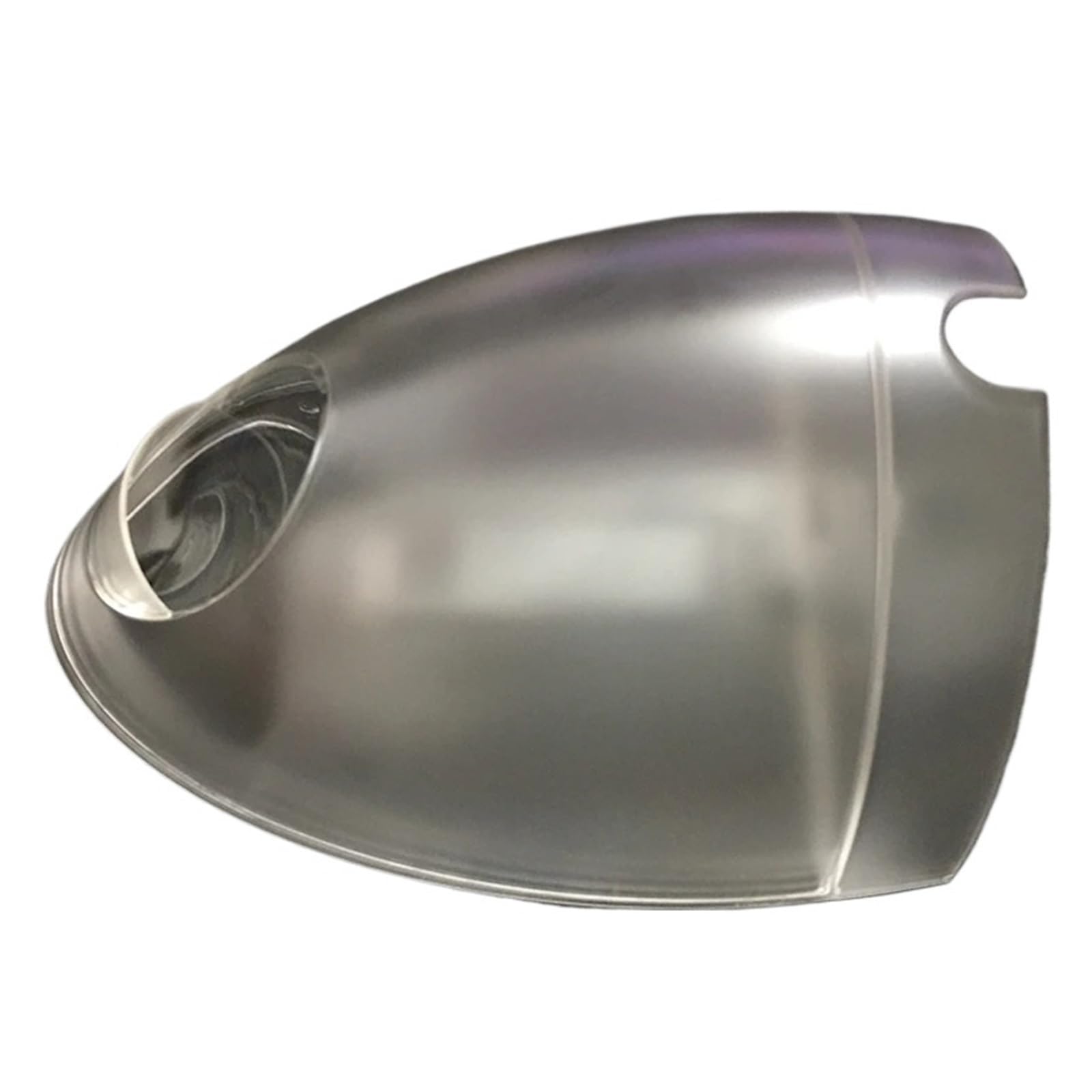 Tanque De Agua for Máquina De Café, Compatible Con NESCAFE, Compatible Con Dolce Gusto, MODELO 9771, | Repuestos for contenedores cisterna de agua, depósito de agua for cafetera