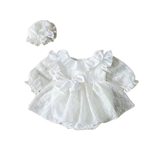 [Anmystore] xr[hX H {Q ̎q މ@ p[X s[X  Zj[hX `[, zCg (JP, g, 60, N[FC)