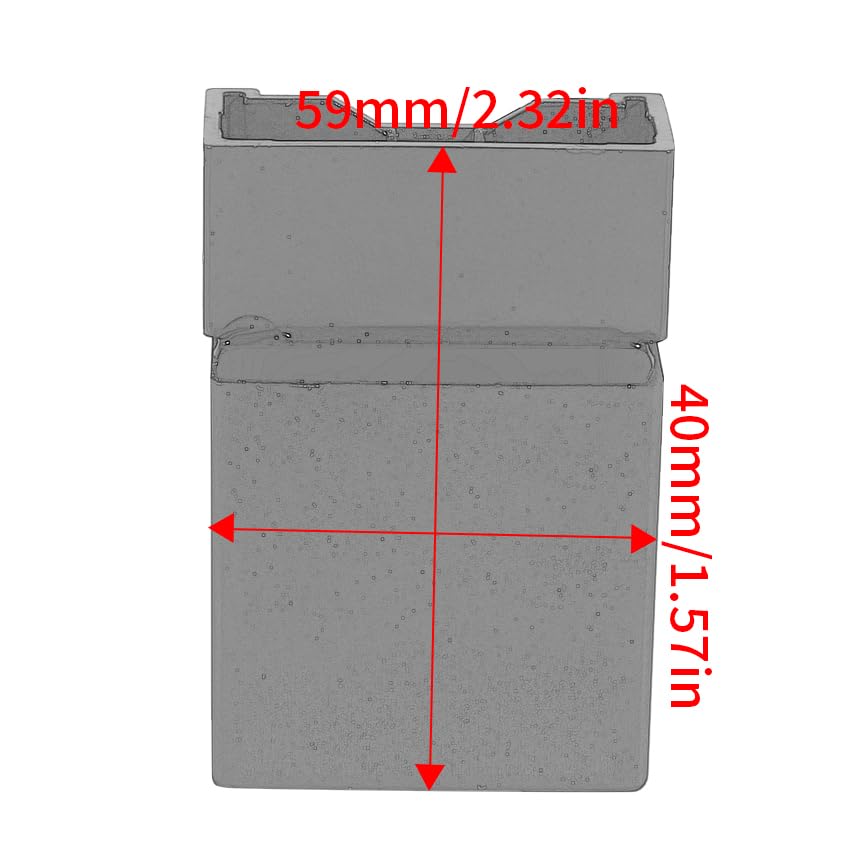 Relay Assy Relay Assembly 5VK-81950-40 5VK-81950-41, for Yamaha YZF R1, YZF R6, FZ8 FZ8, FJ09 FJ-09, FZ09 FZ-09, MT03 MT-03, MT09 MT-09, XJ6 XJ6F, FZ-1, FZS1, FZ6R, FZ10