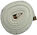 Dixon A515-50PBF Polyester Coupled Brass Pin Lug NST Threads, 225 psi, 50
