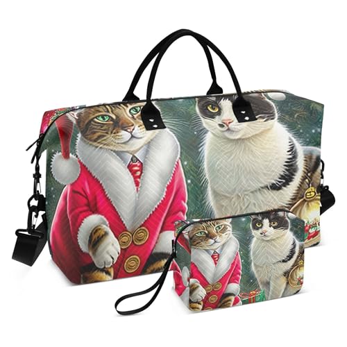 _btgxobO&gC^[|[`2ZbgA킢A[gfB[XW_XobOAL[I_btobOANX}XLbg