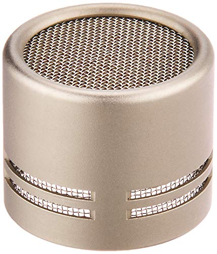 Røde Nt45-C Capsula Cardioide Intercambiabile