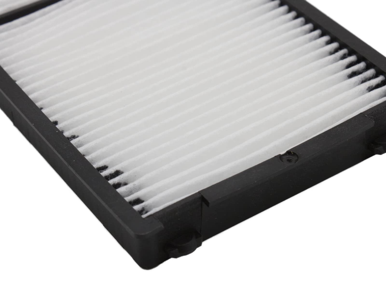 Filtre à air pour EPSON ELPAF17, V13H134A17 pour EB-G5950, EB-G5900, EB-G5800, EB-G5750WU, EB-G5650W, EB-G5600, EB-G5500, EB-G5450WU, EB-G5350, EB-G5300, EB-G5200W, EB-G5200, EB-G5150, EB-G510